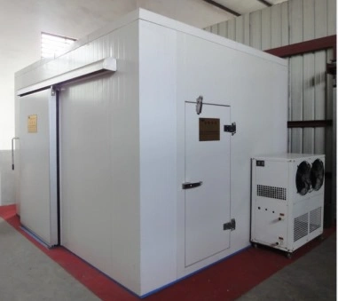 Product: Cassette AC 2